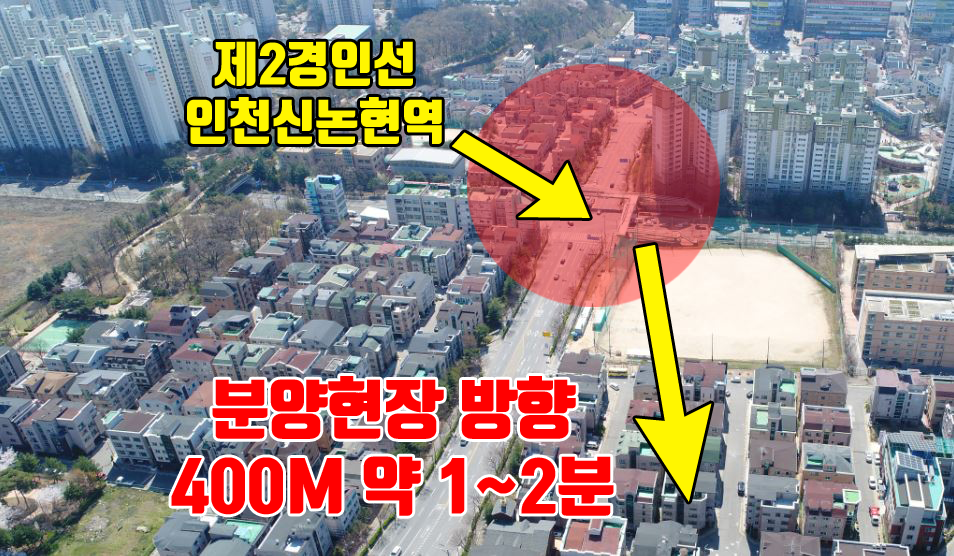 68c12c969f641160e105a1c248a86b23_1586327824_4891.png 68c12c969f641160e105a1c248a86b23_1586327824_4891.png