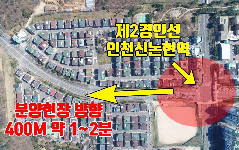 68c12c969f641160e105a1c248a86b23_1586327825_0059.png 68c12c969f641160e105a1c248a86b23_1586327825_0059.png