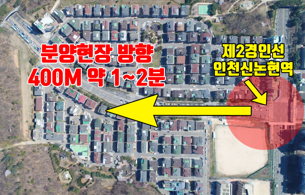 68c12c969f641160e105a1c248a86b23_1586327863_3125.png 68c12c969f641160e105a1c248a86b23_1586327863_3125.png