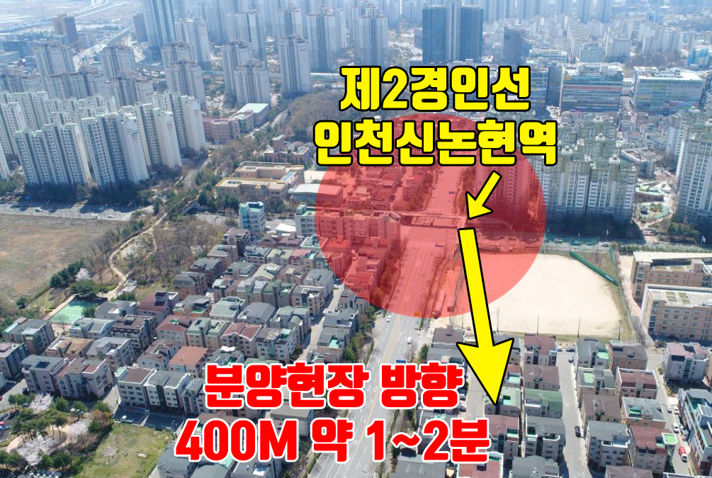 68c12c969f641160e105a1c248a86b23_1586327897_7537.png 68c12c969f641160e105a1c248a86b23_1586327897_7537.png