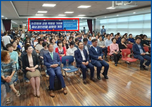 68c12c969f641160e105a1c248a86b23_1586328844_1164.png 68c12c969f641160e105a1c248a86b23_1586328844_1164.png