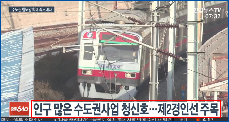 68c12c969f641160e105a1c248a86b23_1586328846_5045.png 68c12c969f641160e105a1c248a86b23_1586328846_5045.png