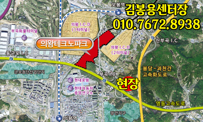 73fab16d51065be759e08a3701837c46_1587964987_1377.png 73fab16d51065be759e08a3701837c46_1587964987_1377.png