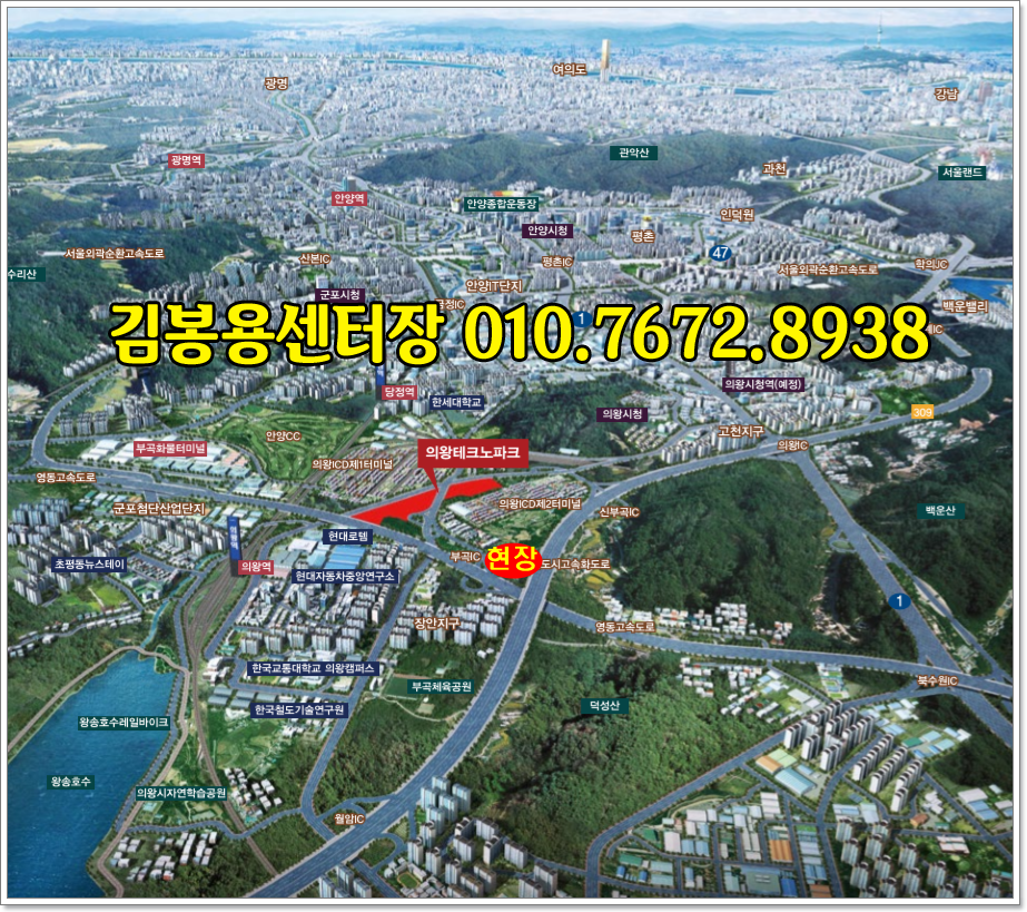 73fab16d51065be759e08a3701837c46_1587965513_9098.png 73fab16d51065be759e08a3701837c46_1587965513_9098.png