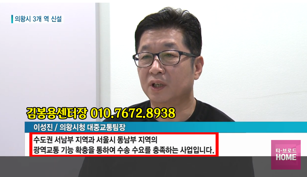 73fab16d51065be759e08a3701837c46_1587965710_6685.png 73fab16d51065be759e08a3701837c46_1587965710_6685.png