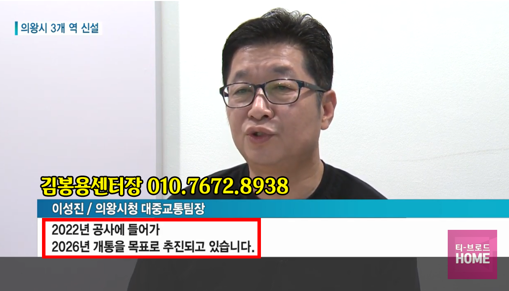 73fab16d51065be759e08a3701837c46_1587965710_9568.png 73fab16d51065be759e08a3701837c46_1587965710_9568.png