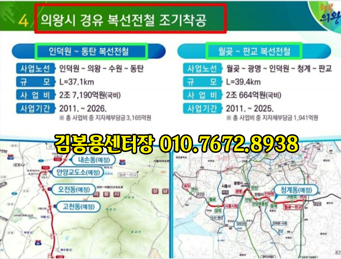 73fab16d51065be759e08a3701837c46_1587965760_2268.png 73fab16d51065be759e08a3701837c46_1587965760_2268.png