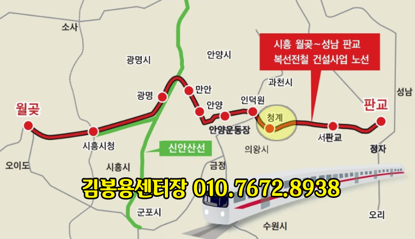 73fab16d51065be759e08a3701837c46_1587965819_574.png 73fab16d51065be759e08a3701837c46_1587965819_574.png