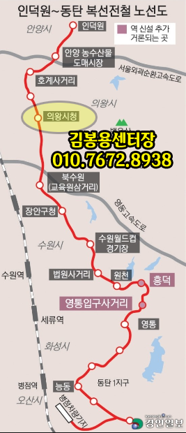 73fab16d51065be759e08a3701837c46_1587965920_453.png 73fab16d51065be759e08a3701837c46_1587965920_453.png