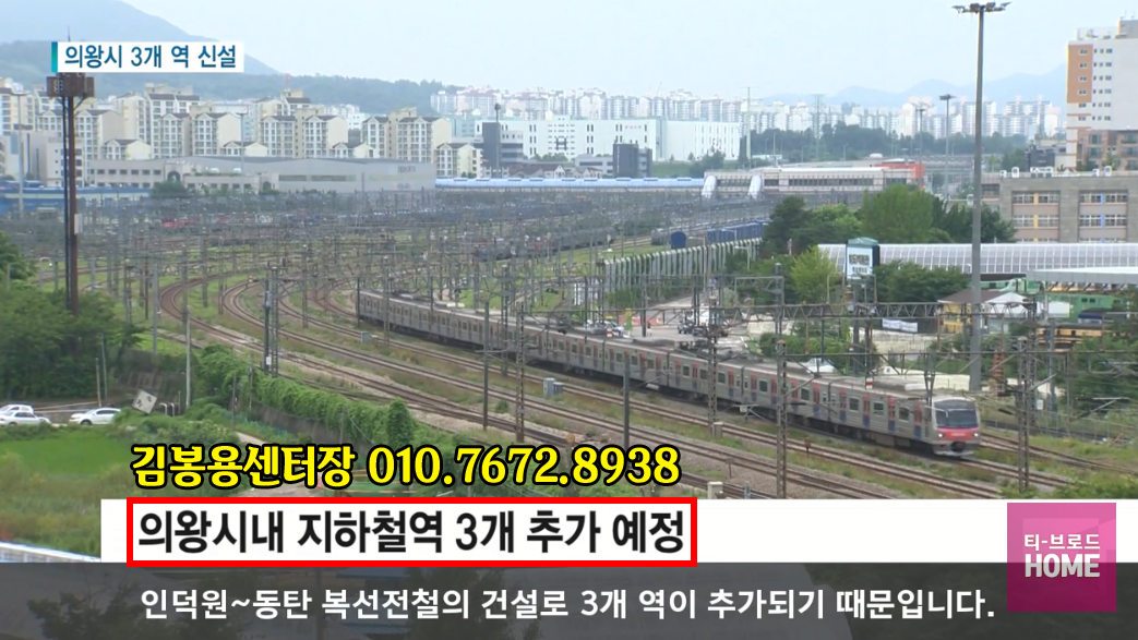 73fab16d51065be759e08a3701837c46_1587965920_8956.png 73fab16d51065be759e08a3701837c46_1587965920_8956.png