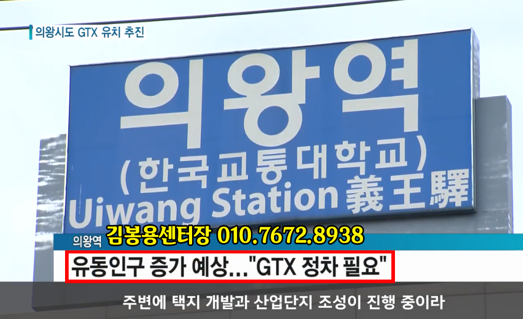 73fab16d51065be759e08a3701837c46_1587966080_9799.png 73fab16d51065be759e08a3701837c46_1587966080_9799.png