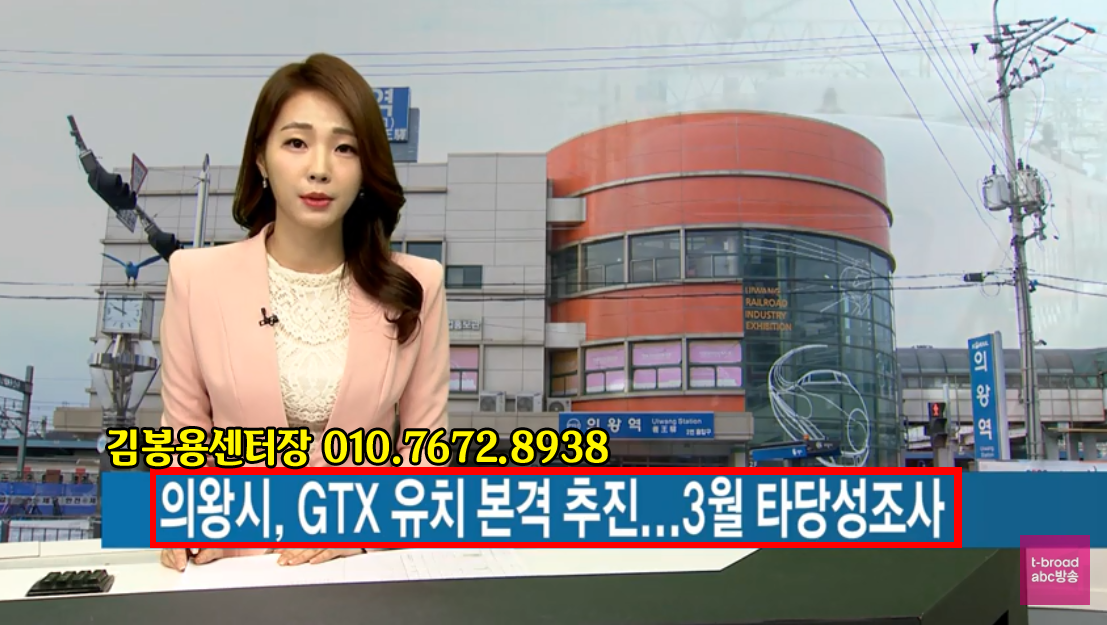 73fab16d51065be759e08a3701837c46_1587966081_733.png 73fab16d51065be759e08a3701837c46_1587966081_733.png