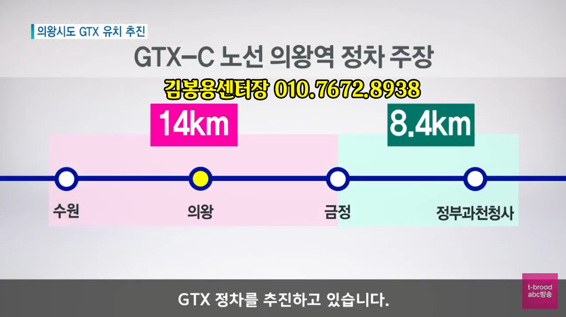 73fab16d51065be759e08a3701837c46_1587966082_0337.png 73fab16d51065be759e08a3701837c46_1587966082_0337.png