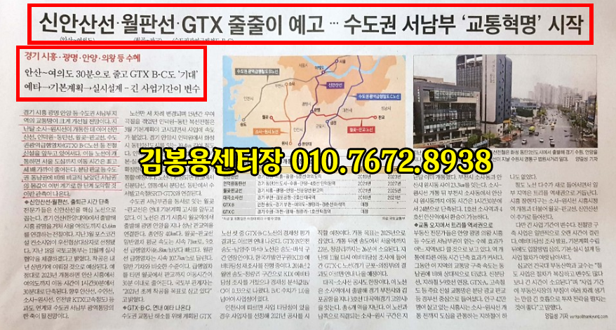 73fab16d51065be759e08a3701837c46_1587966201_8805.png 73fab16d51065be759e08a3701837c46_1587966201_8805.png