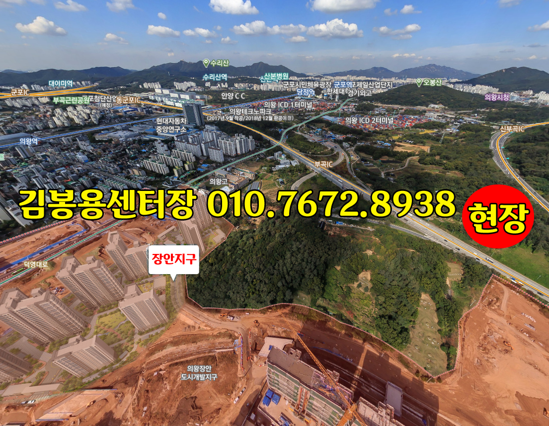 73fab16d51065be759e08a3701837c46_1587967100_9368.png 73fab16d51065be759e08a3701837c46_1587967100_9368.png