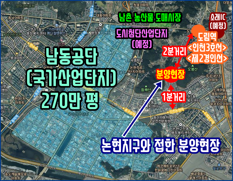 74e8a4d03e309a6d1c372962ba668eed_1586313236_5566.jpg 74e8a4d03e309a6d1c372962ba668eed_1586313236_5566.jpg