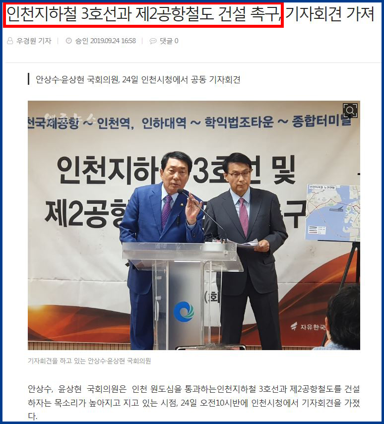 74e8a4d03e309a6d1c372962ba668eed_1586313724_9725.jpg 74e8a4d03e309a6d1c372962ba668eed_1586313724_9725.jpg