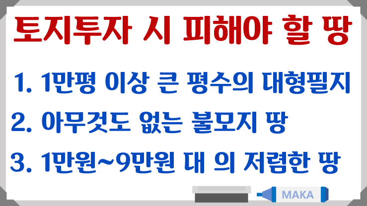 9a140162c1693d16b4ccbbd2daac3ab5_1587627197_327.png 9a140162c1693d16b4ccbbd2daac3ab5_1587627197_327.png