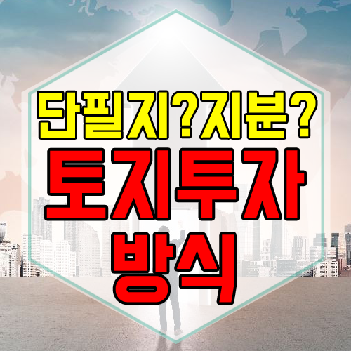 9f22a5c4fde28b88a30bf1a256f3b32d_1587617710_3546.png 9f22a5c4fde28b88a30bf1a256f3b32d_1587617710_3546.png