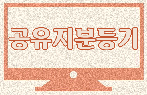 9f22a5c4fde28b88a30bf1a256f3b32d_1587617829_3873.png 9f22a5c4fde28b88a30bf1a256f3b32d_1587617829_3873.png