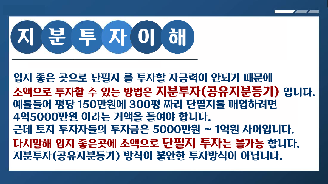 9f22a5c4fde28b88a30bf1a256f3b32d_1587617838_0477.png 9f22a5c4fde28b88a30bf1a256f3b32d_1587617838_0477.png