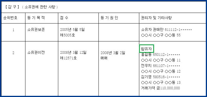 9f22a5c4fde28b88a30bf1a256f3b32d_1587617850_042.png 9f22a5c4fde28b88a30bf1a256f3b32d_1587617850_042.png