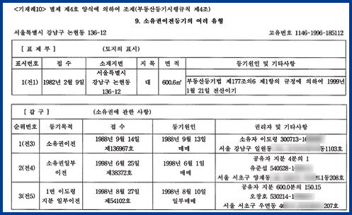 9f22a5c4fde28b88a30bf1a256f3b32d_1587617859_9828.png 9f22a5c4fde28b88a30bf1a256f3b32d_1587617859_9828.png