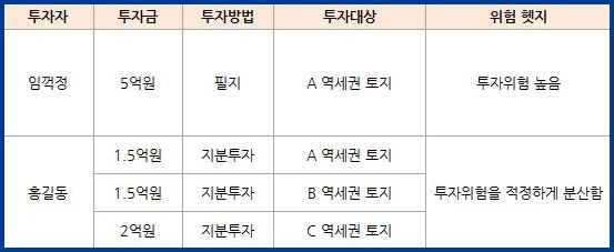 9f22a5c4fde28b88a30bf1a256f3b32d_1587617882_5354.png 9f22a5c4fde28b88a30bf1a256f3b32d_1587617882_5354.png