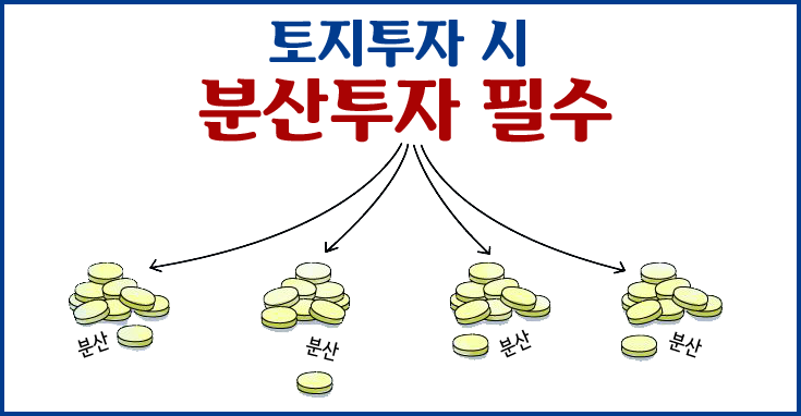 9f22a5c4fde28b88a30bf1a256f3b32d_1587617893_8837.png 9f22a5c4fde28b88a30bf1a256f3b32d_1587617893_8837.png