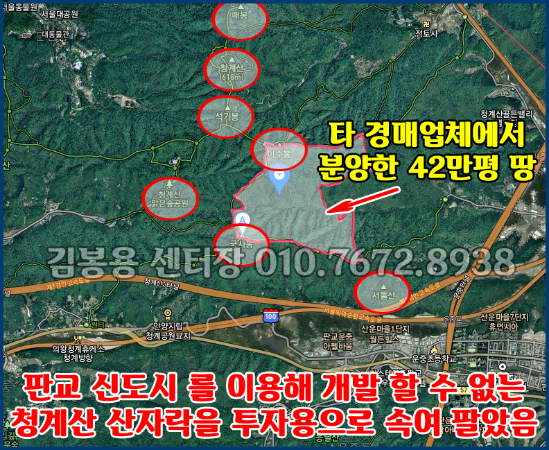 ae43433898d89f0cbde42a081c4b9731_1587622505_9605.png ae43433898d89f0cbde42a081c4b9731_1587622505_9605.png