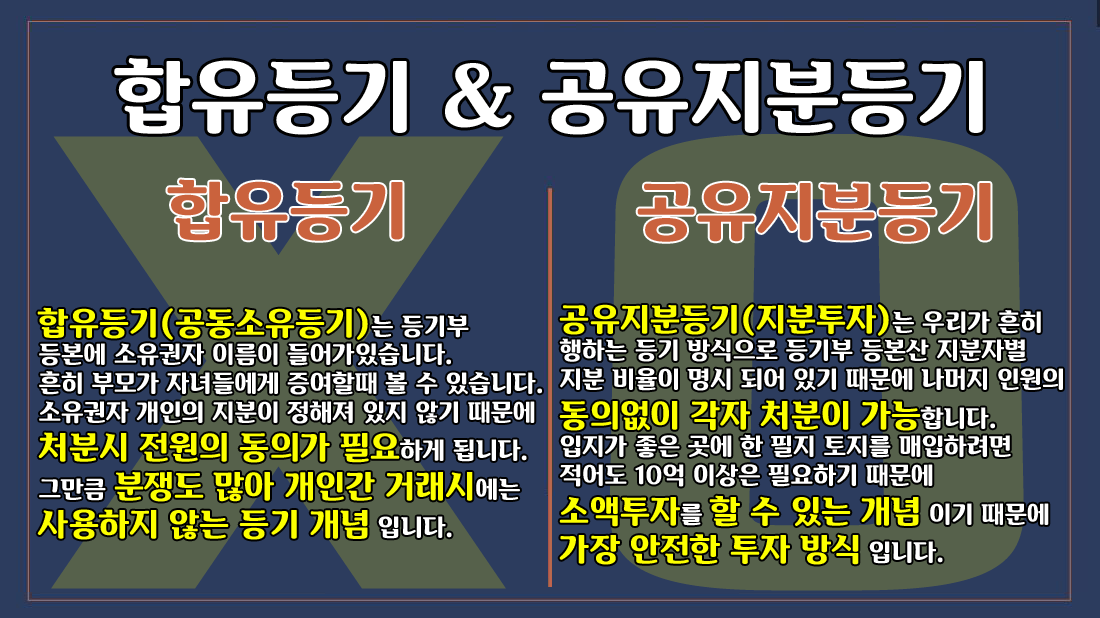 ae43433898d89f0cbde42a081c4b9731_1587626382_5071.png ae43433898d89f0cbde42a081c4b9731_1587626382_5071.png