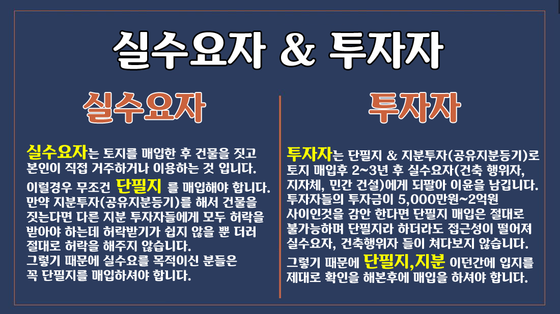 ae43433898d89f0cbde42a081c4b9731_1587626442_5395.png ae43433898d89f0cbde42a081c4b9731_1587626442_5395.png