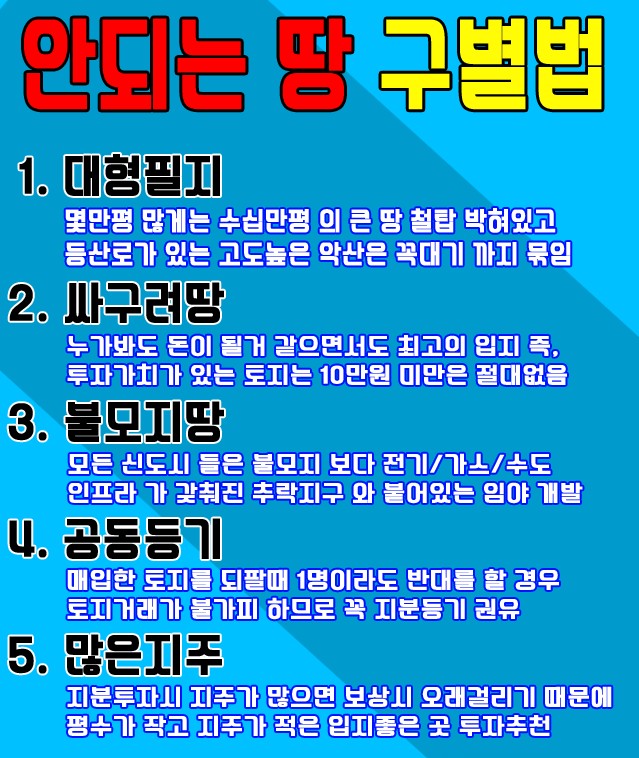 ae4a797872a6be92605826138d71a3f3_1587524727_8181.jpg ae4a797872a6be92605826138d71a3f3_1587524727_8181.jpg