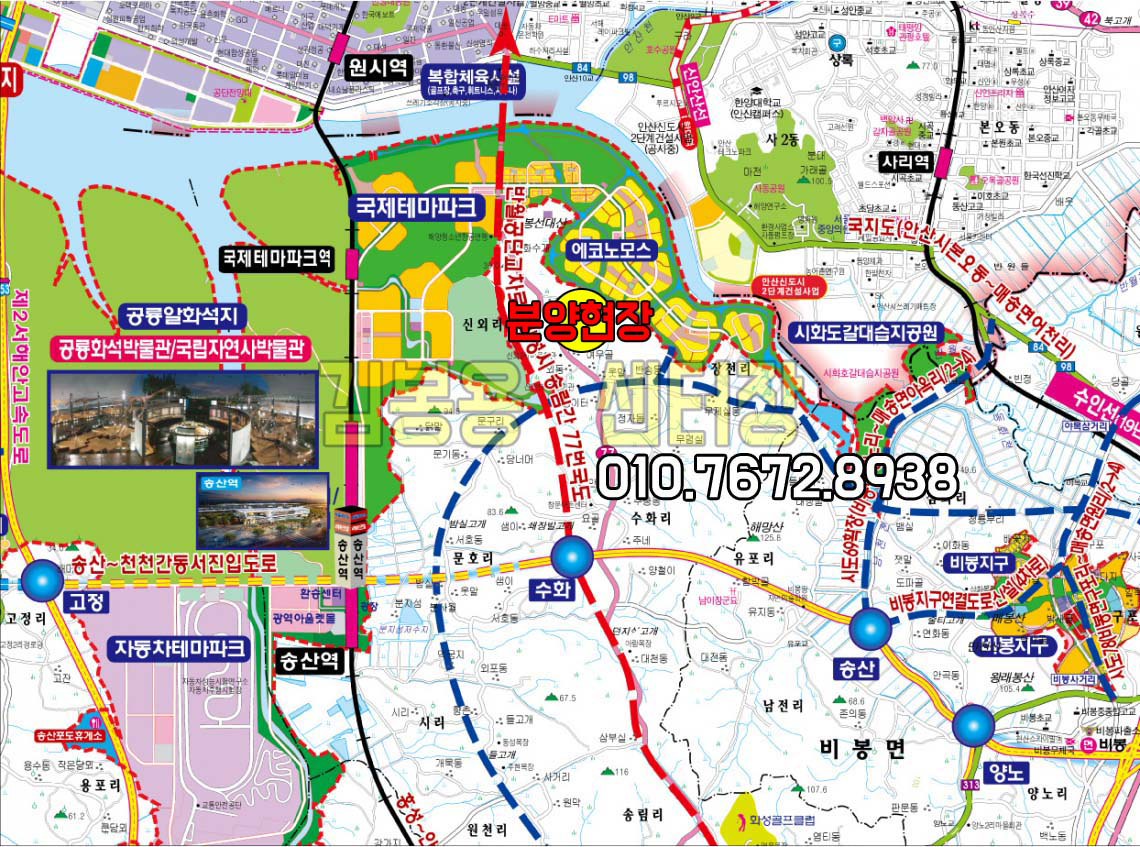 b9e1ec02b374b16ed46ca485a20c07be_1586917005_5548.png b9e1ec02b374b16ed46ca485a20c07be_1586917005_5548.png