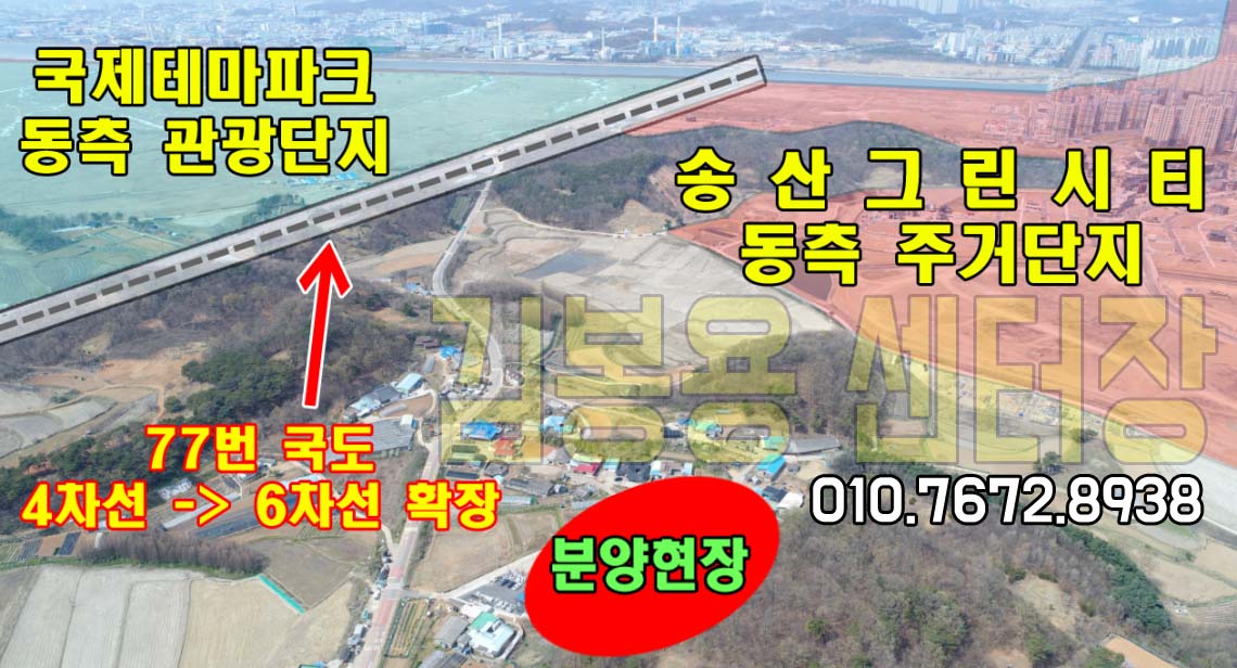 b9e1ec02b374b16ed46ca485a20c07be_1586917058_6315.jpg b9e1ec02b374b16ed46ca485a20c07be_1586917058_6315.jpg