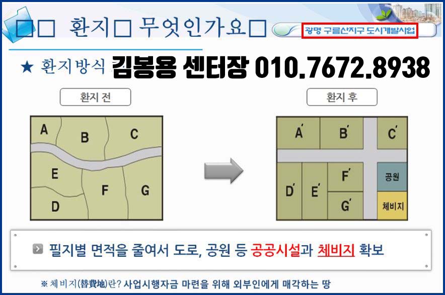 e7c019140bfe20952e68718acf8f0ea7_1587442924_6831.jpg e7c019140bfe20952e68718acf8f0ea7_1587442924_6831.jpg