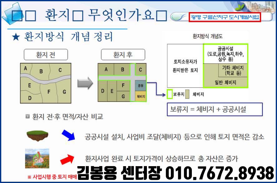 e7c019140bfe20952e68718acf8f0ea7_1587442924_7767.jpg e7c019140bfe20952e68718acf8f0ea7_1587442924_7767.jpg