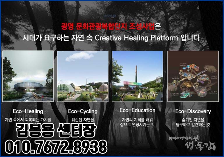 e7c019140bfe20952e68718acf8f0ea7_1587442925_5872.jpg e7c019140bfe20952e68718acf8f0ea7_1587442925_5872.jpg