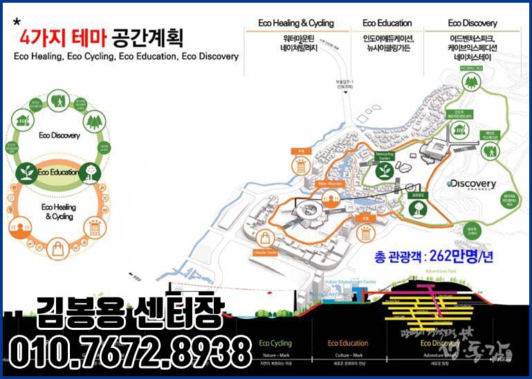 e7c019140bfe20952e68718acf8f0ea7_1587442925_6916.jpg e7c019140bfe20952e68718acf8f0ea7_1587442925_6916.jpg