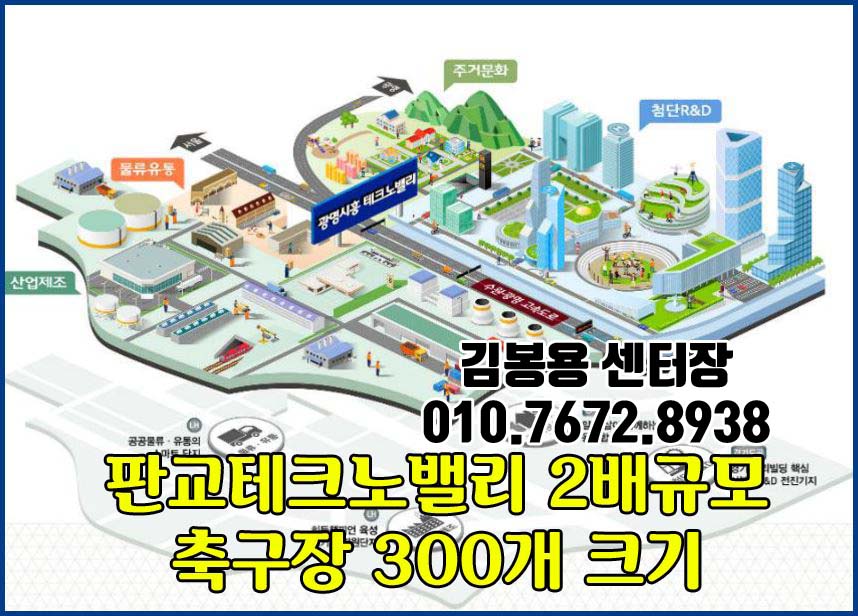 e7c019140bfe20952e68718acf8f0ea7_1587442926_3358.jpg e7c019140bfe20952e68718acf8f0ea7_1587442926_3358.jpg