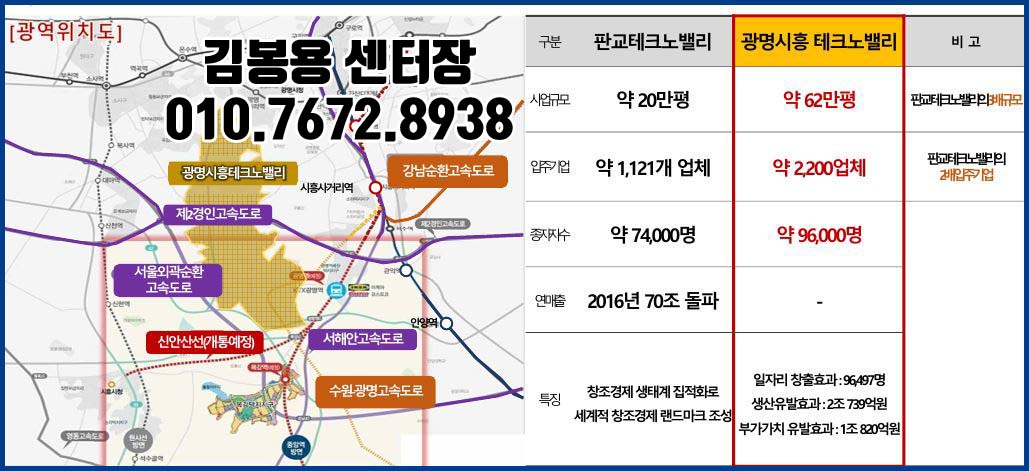 e7c019140bfe20952e68718acf8f0ea7_1587442926_4553.jpg e7c019140bfe20952e68718acf8f0ea7_1587442926_4553.jpg