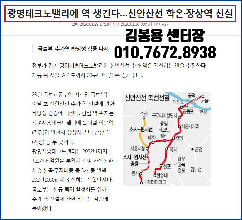 e7c019140bfe20952e68718acf8f0ea7_1587442926_6066.jpg e7c019140bfe20952e68718acf8f0ea7_1587442926_6066.jpg