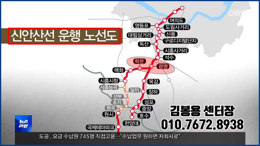 e7c019140bfe20952e68718acf8f0ea7_1587442988_2831.jpg e7c019140bfe20952e68718acf8f0ea7_1587442988_2831.jpg