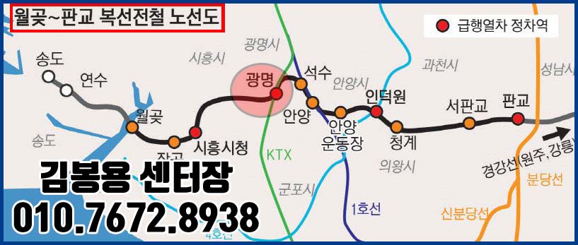 e7c019140bfe20952e68718acf8f0ea7_1587442988_3868.jpg e7c019140bfe20952e68718acf8f0ea7_1587442988_3868.jpg