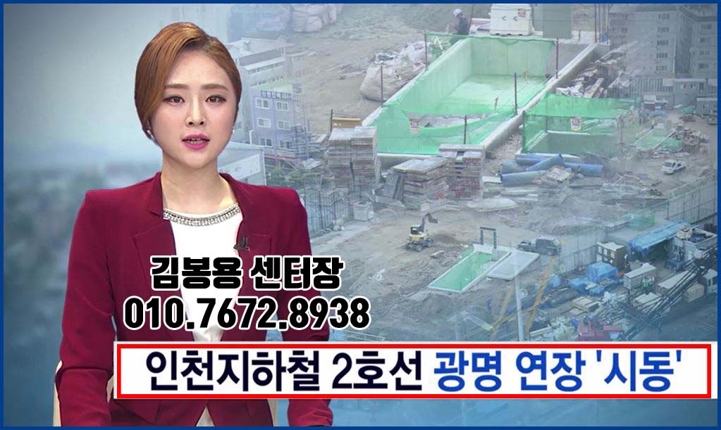 e7c019140bfe20952e68718acf8f0ea7_1587442988_4794.jpg e7c019140bfe20952e68718acf8f0ea7_1587442988_4794.jpg