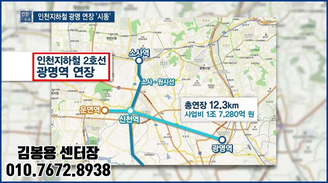 e7c019140bfe20952e68718acf8f0ea7_1587442988_592.jpg e7c019140bfe20952e68718acf8f0ea7_1587442988_592.jpg