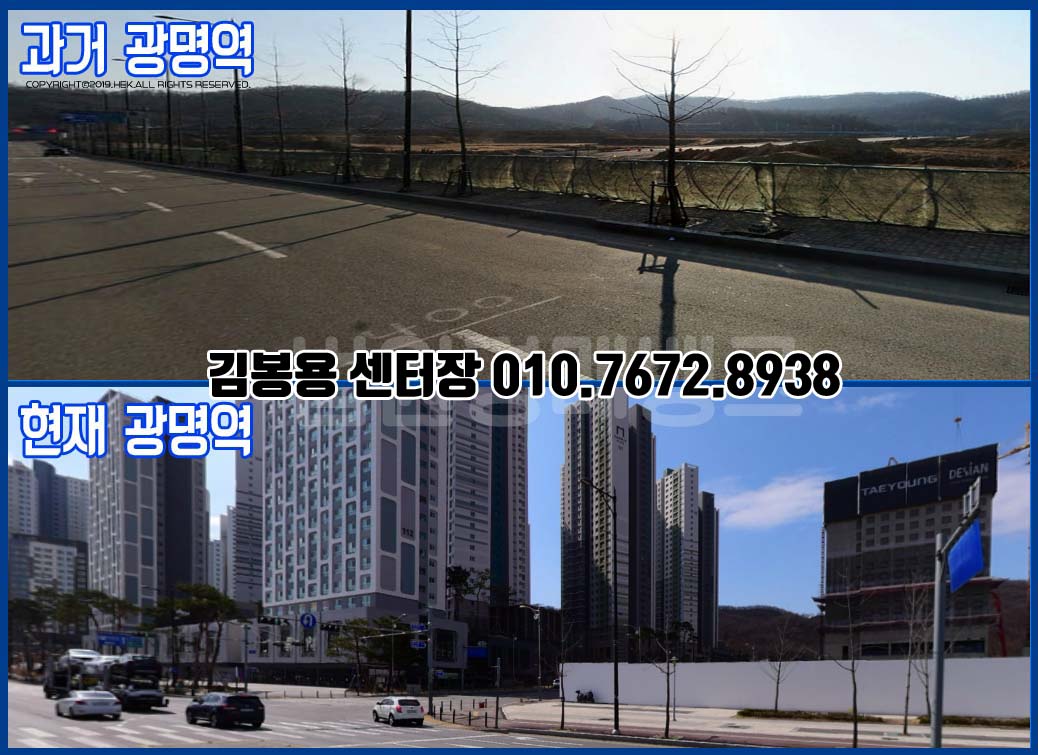 e7c019140bfe20952e68718acf8f0ea7_1587442989_5591.jpg e7c019140bfe20952e68718acf8f0ea7_1587442989_5591.jpg