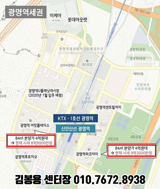 e7c019140bfe20952e68718acf8f0ea7_1587448090_0362.jpg e7c019140bfe20952e68718acf8f0ea7_1587448090_0362.jpg