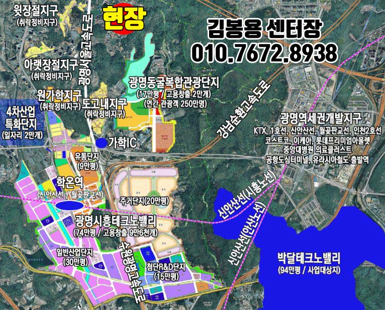 e7c019140bfe20952e68718acf8f0ea7_1587449299_8101.jpg e7c019140bfe20952e68718acf8f0ea7_1587449299_8101.jpg