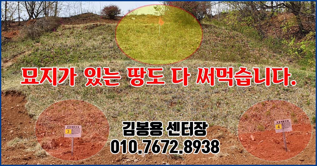 e7c019140bfe20952e68718acf8f0ea7_1587449616_0509.jpg e7c019140bfe20952e68718acf8f0ea7_1587449616_0509.jpg